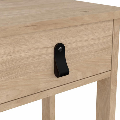 hickory#13659#3