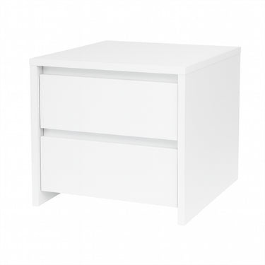 #color_blanco