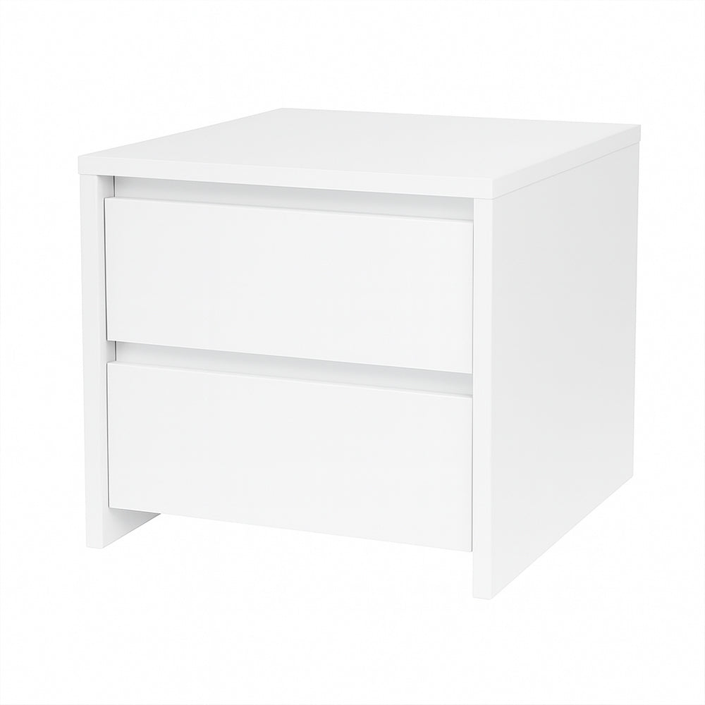 BLANCO#AC0537#0