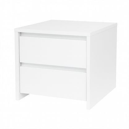 BLANCO#AC0537#0