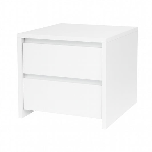 BLANCO#AC0537#0