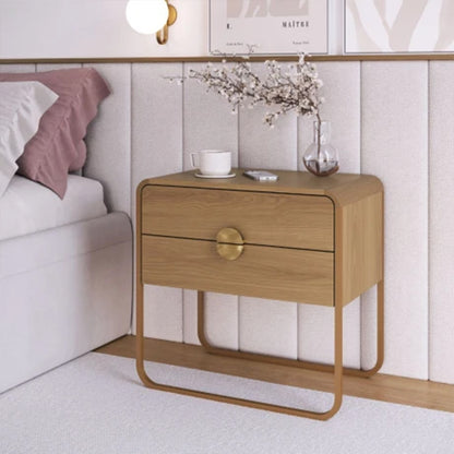 roble#13648#2