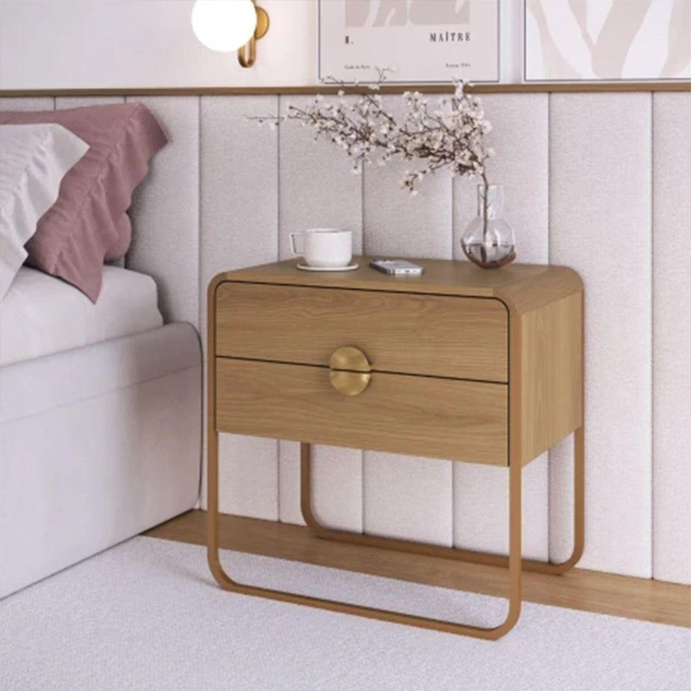 roble#13648#2