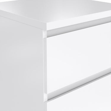 #color_blanco