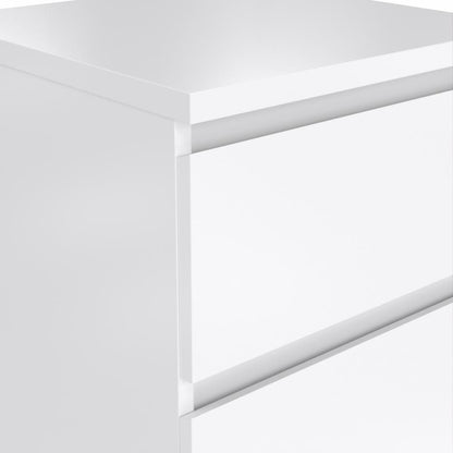 BLANCO#AC0542#2