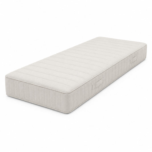 neutral#13645#1