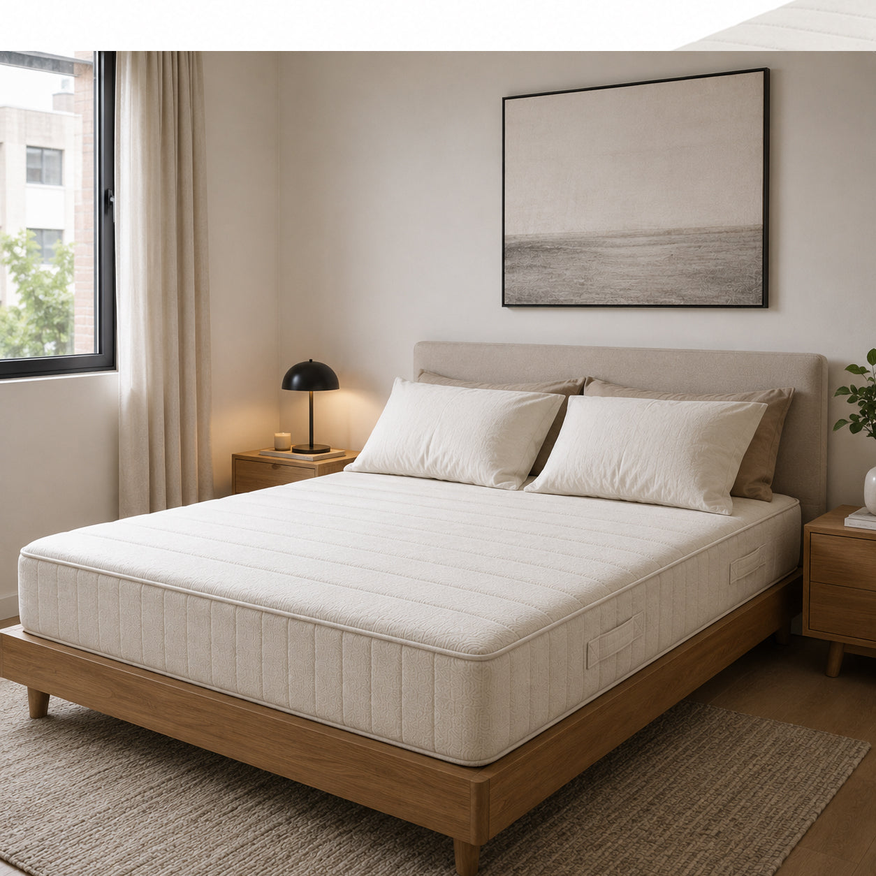 neutral#13645#2