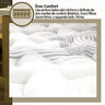#color_neutral