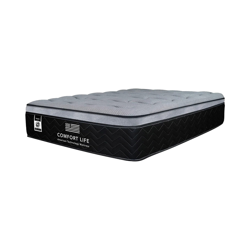 blanco#13612#1