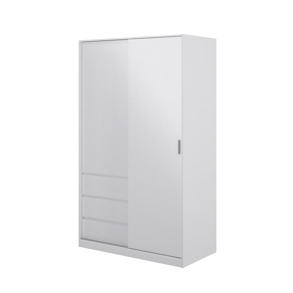 blanco#13600#4