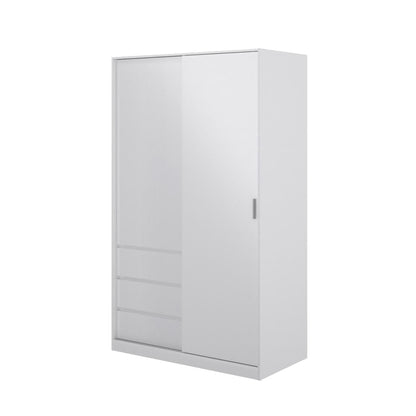 blanco#13600#4