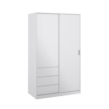 #color_blanco