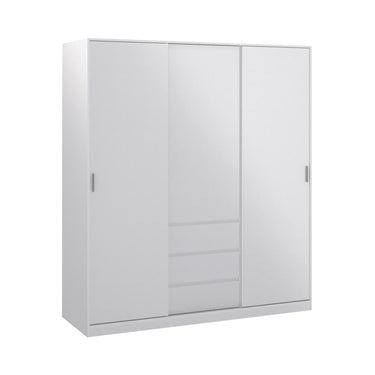 #color_blanco