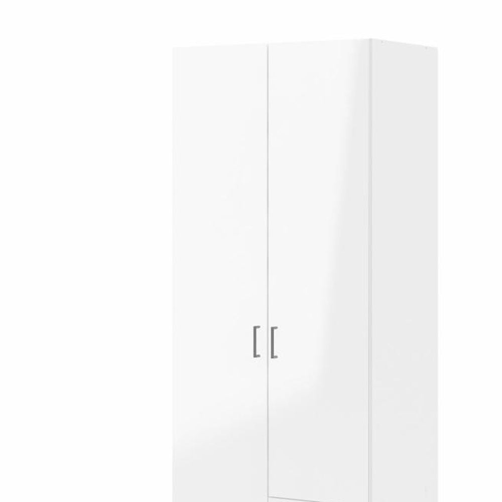 blanco#13596#3