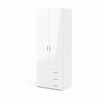 blanco#13596#5
