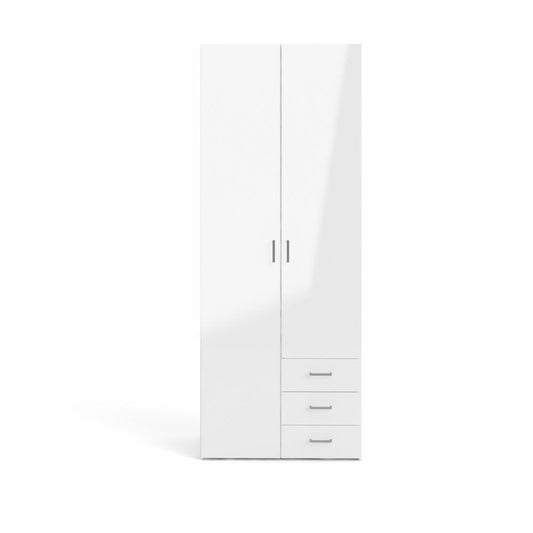 blanco#13596#1