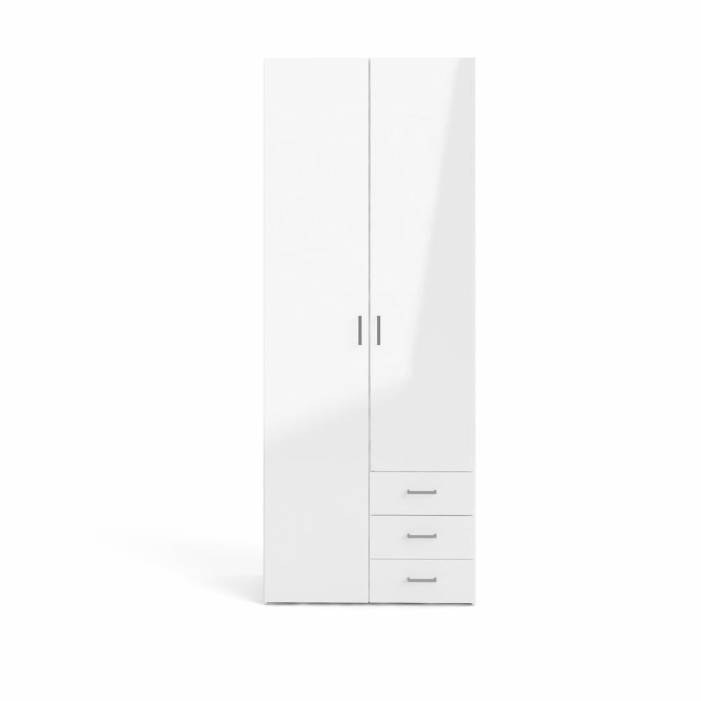 blanco#13596#1