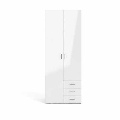 blanco#13596#1