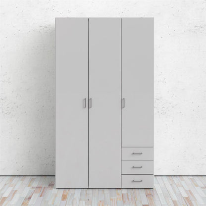 blanco#13595#2