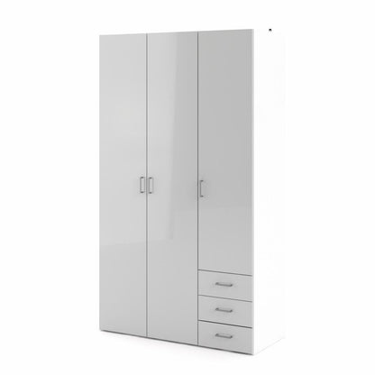 blanco#13595#4
