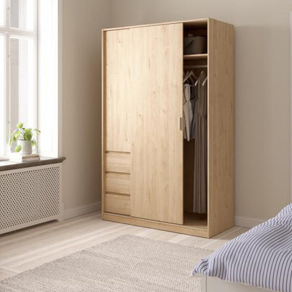 roble#13593#2