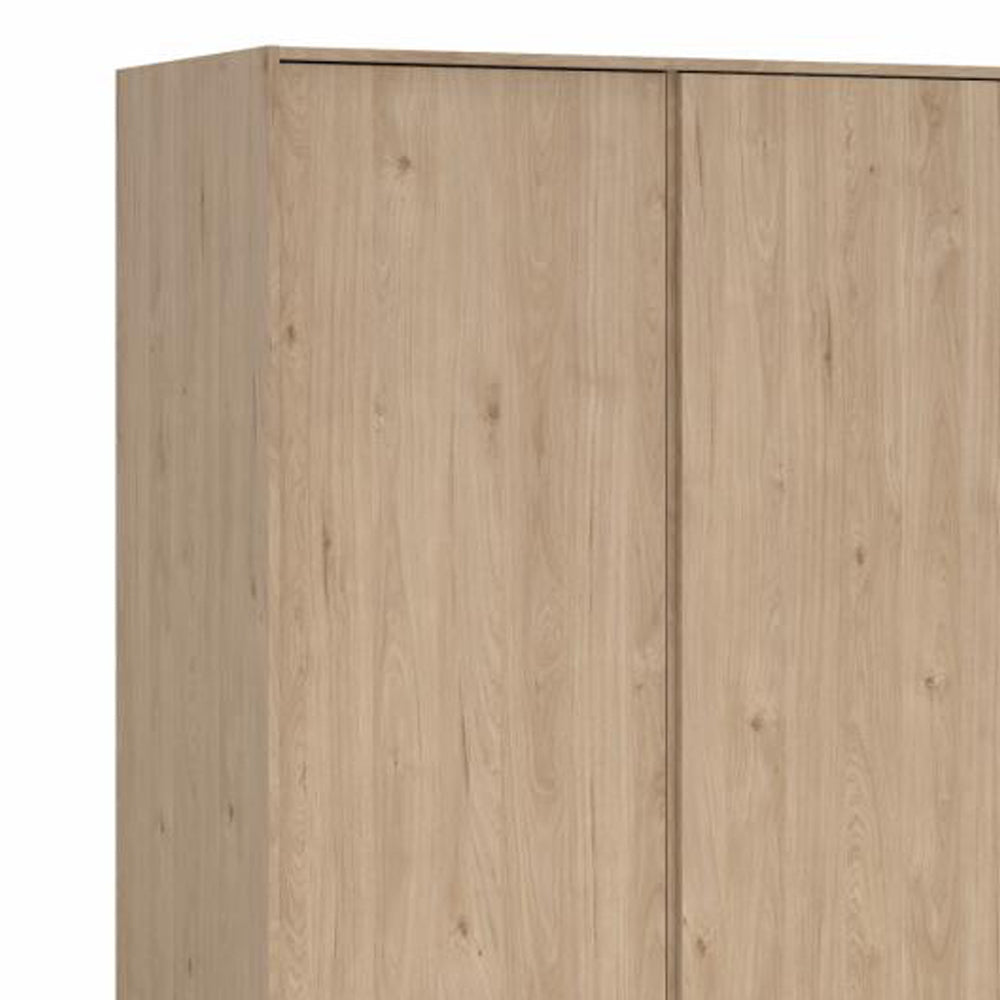 roble#13593#3