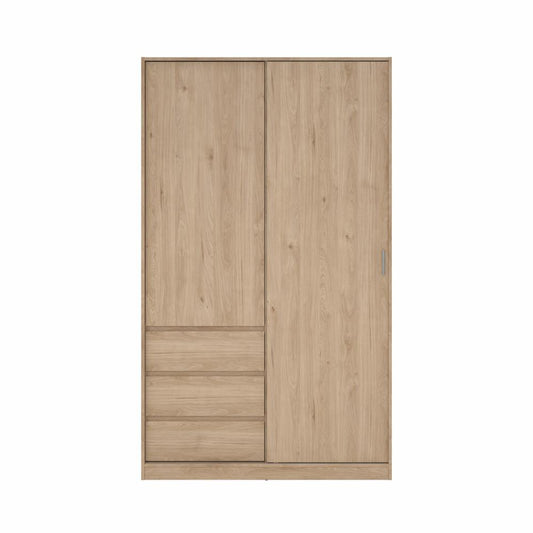 roble#13593#1