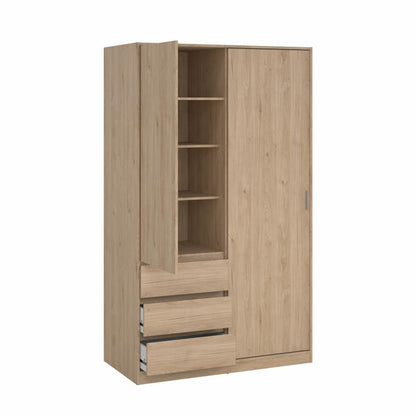roble#13593#4