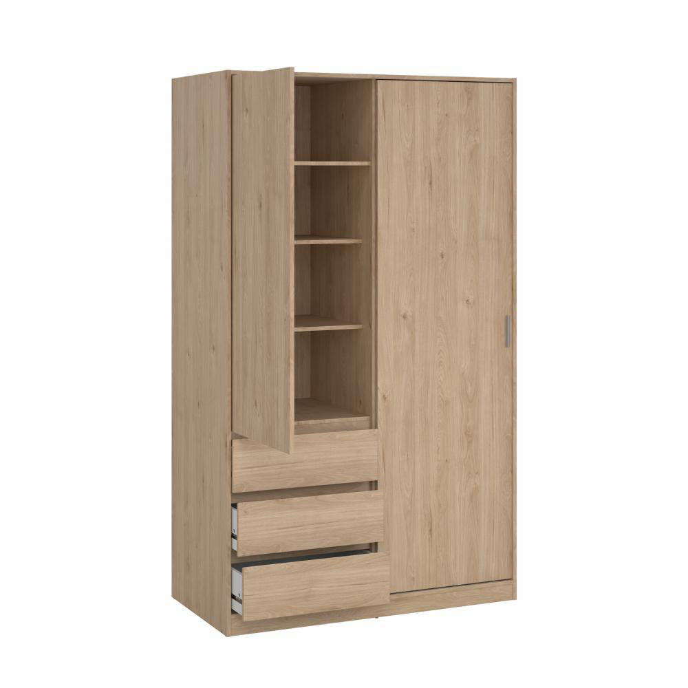 roble#13593#4