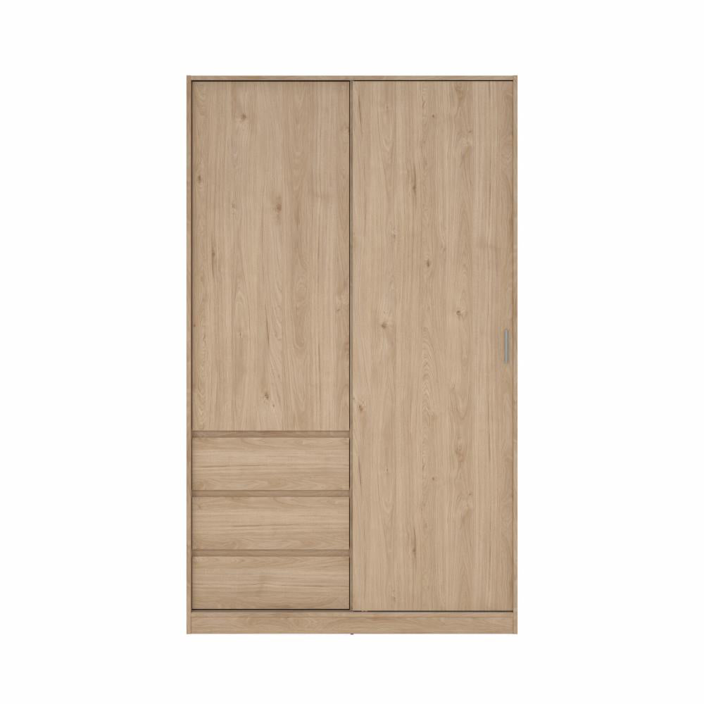 roble#13593#1