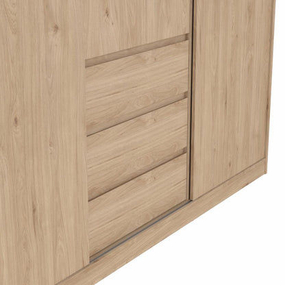 HICKORY#AG0115#2