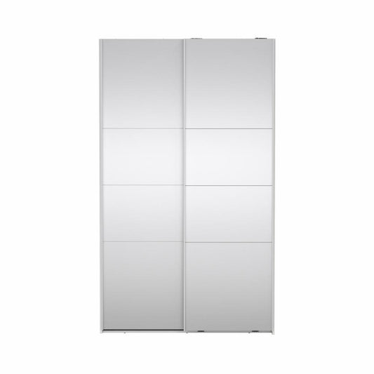 blanco#13588#1