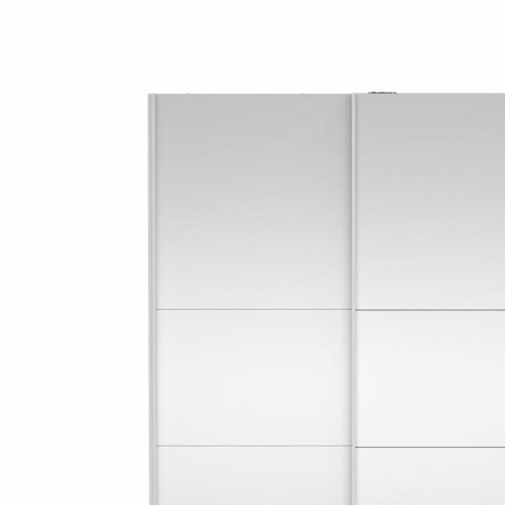 blanco#13588#3
