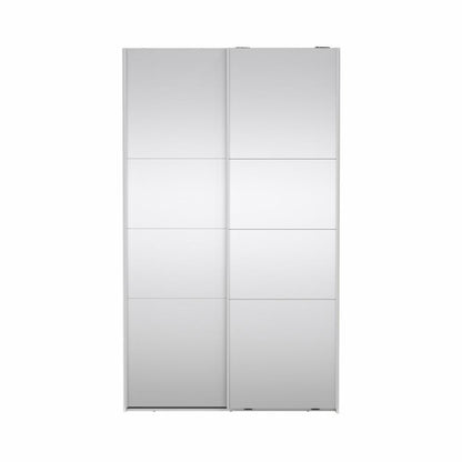 blanco#13588#1