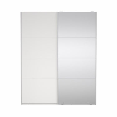#color_blanco