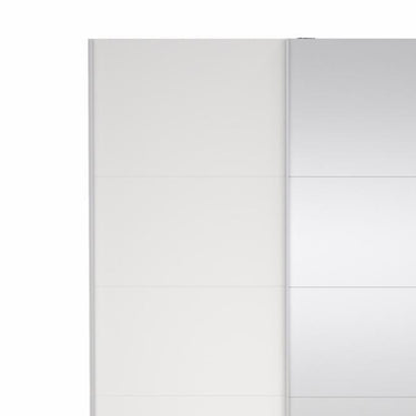 #color_blanco