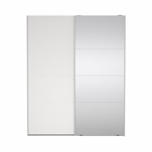 BLANCO#AG0120#0