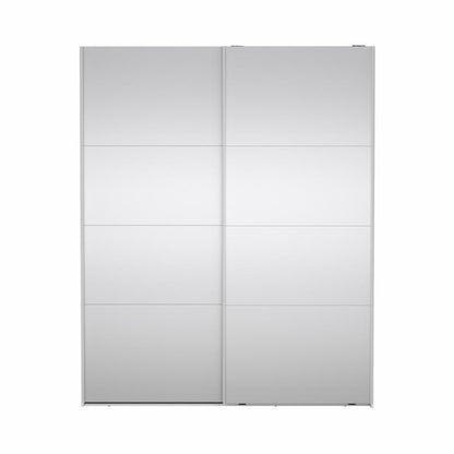 blanco#13586#1