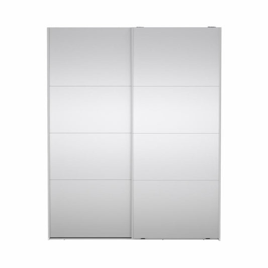 blanco#13586#1