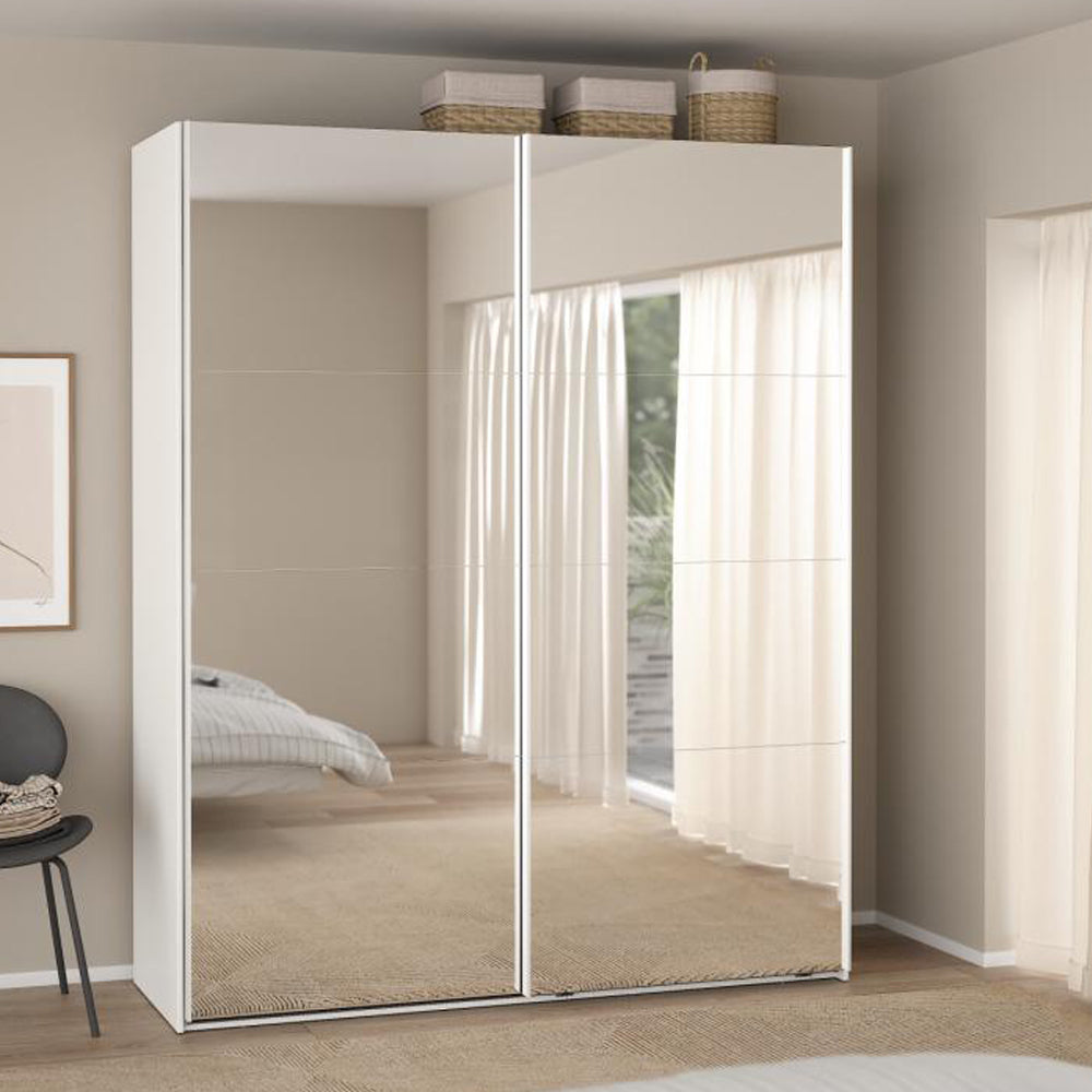 blanco#13586#2