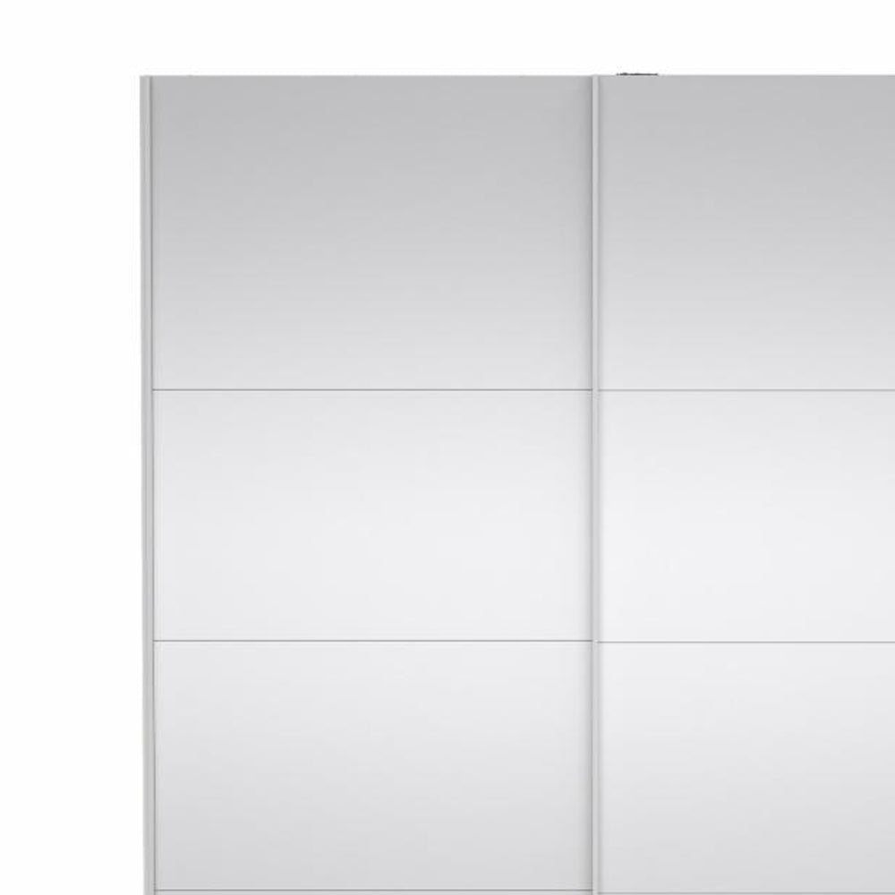 blanco#13586#3
