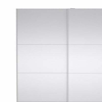 blanco#13586#3