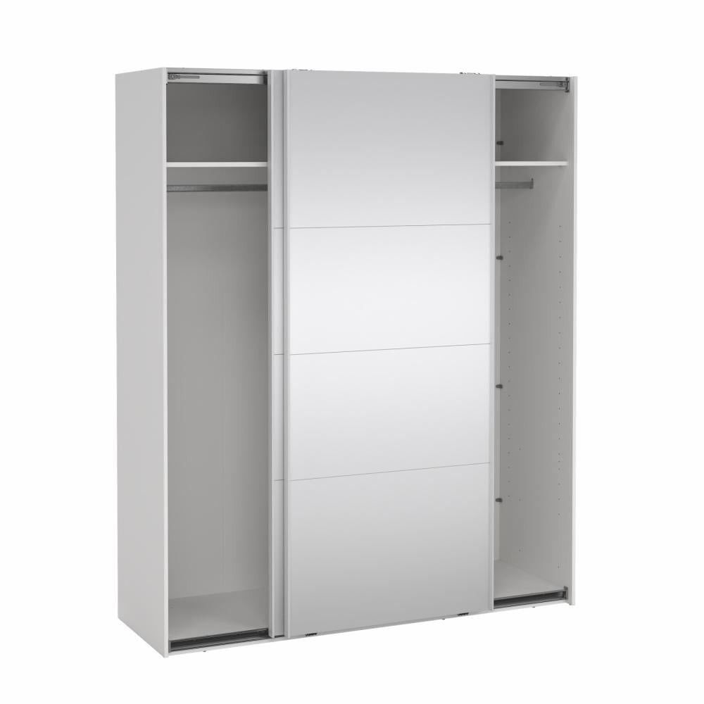 blanco#13586#4