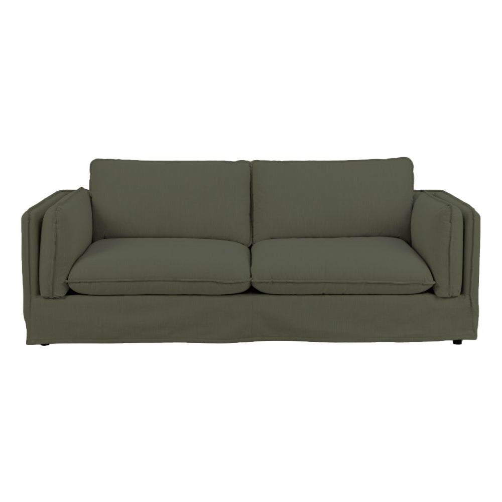 Sofa Carlin 3 Puestos