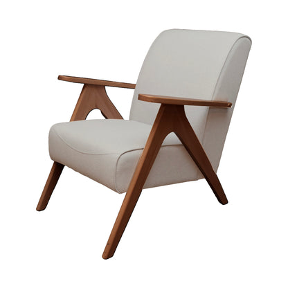 nogal beige#13526#4