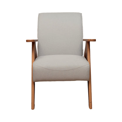 nogal beige#13526#1