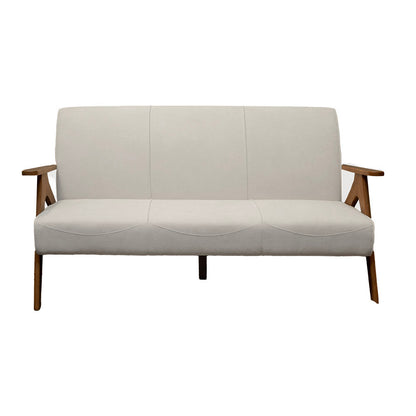 NOGALBEIGE#BA1812#0