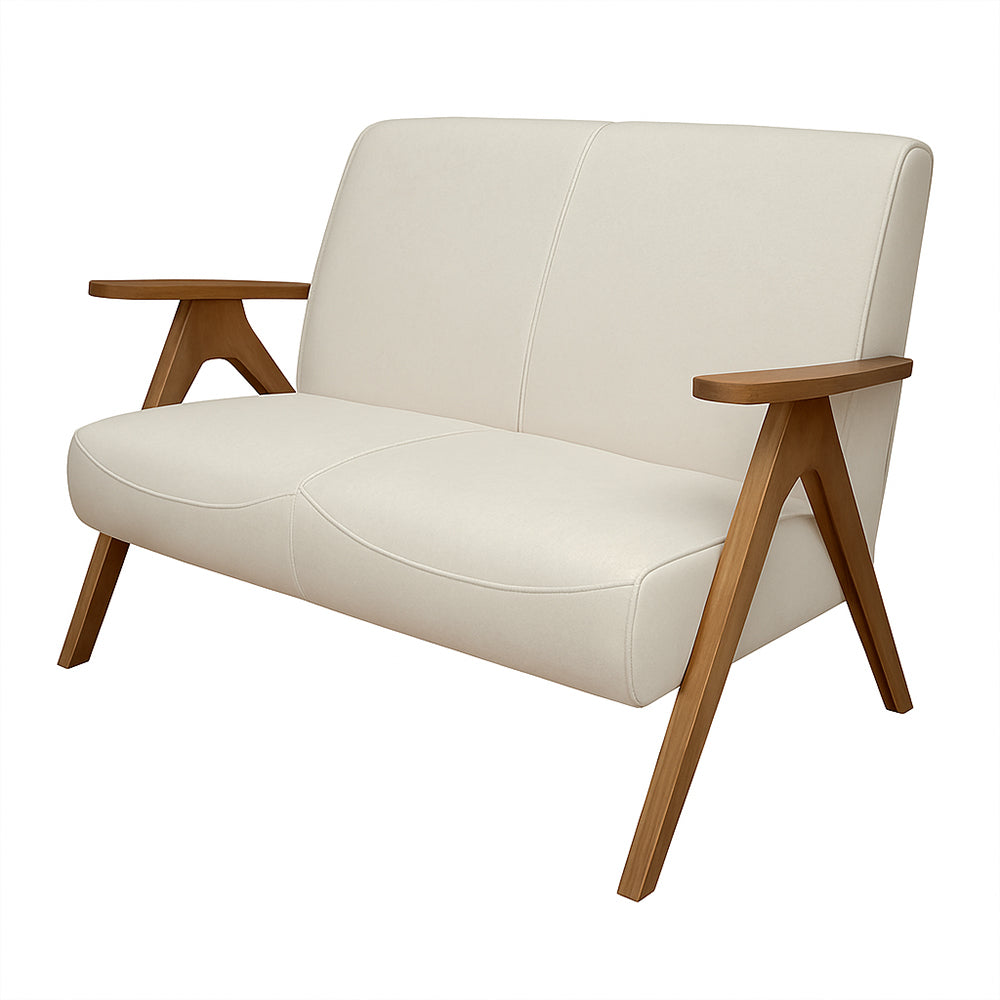 NOGALBEIGE#BA1813#3