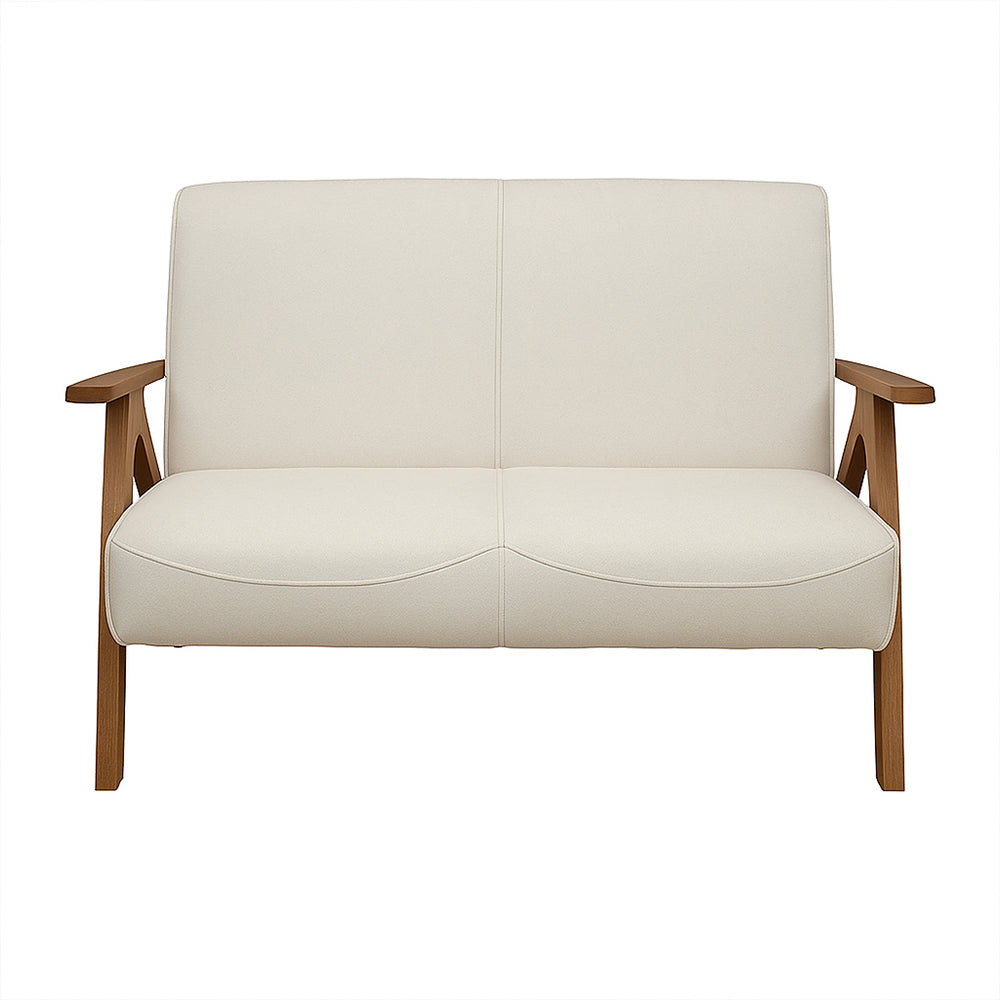 NOGALBEIGE#BA1813#0