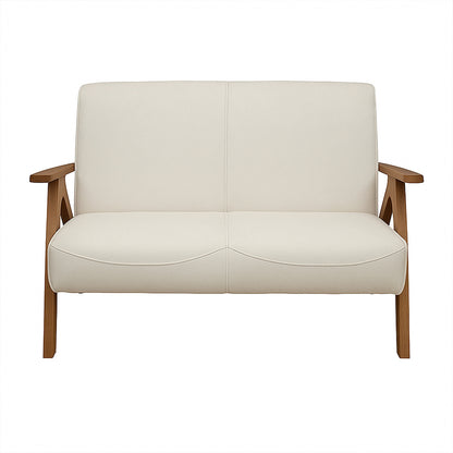 NOGALBEIGE#BA1813#0
